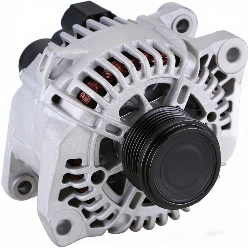 373002G400 Car Alternator high quality