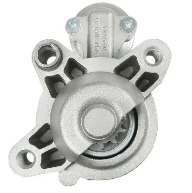 4M5T11000FD Car Starter Motor suppliers