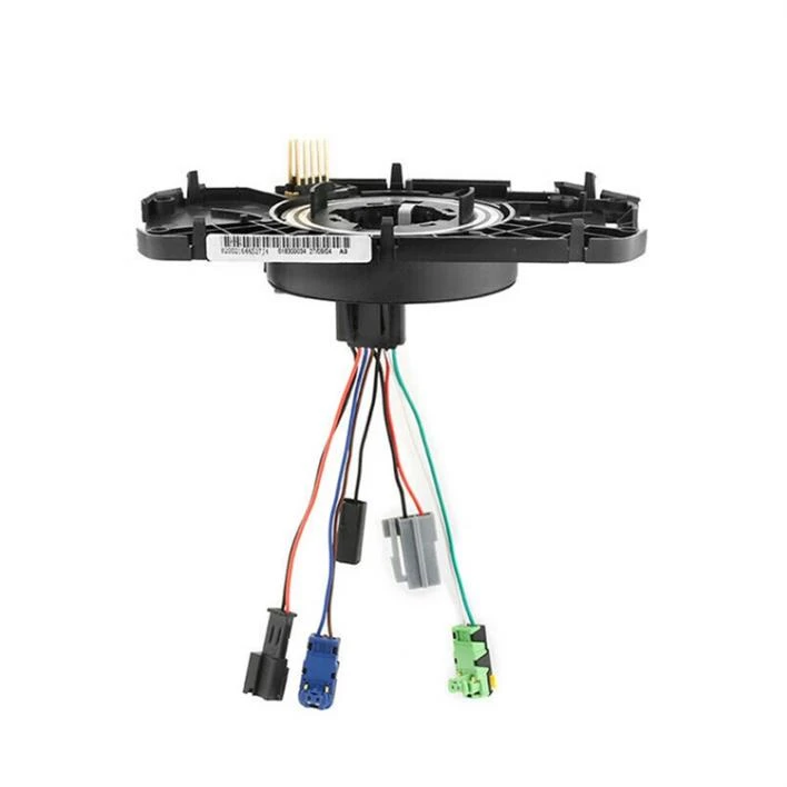 product-708-708