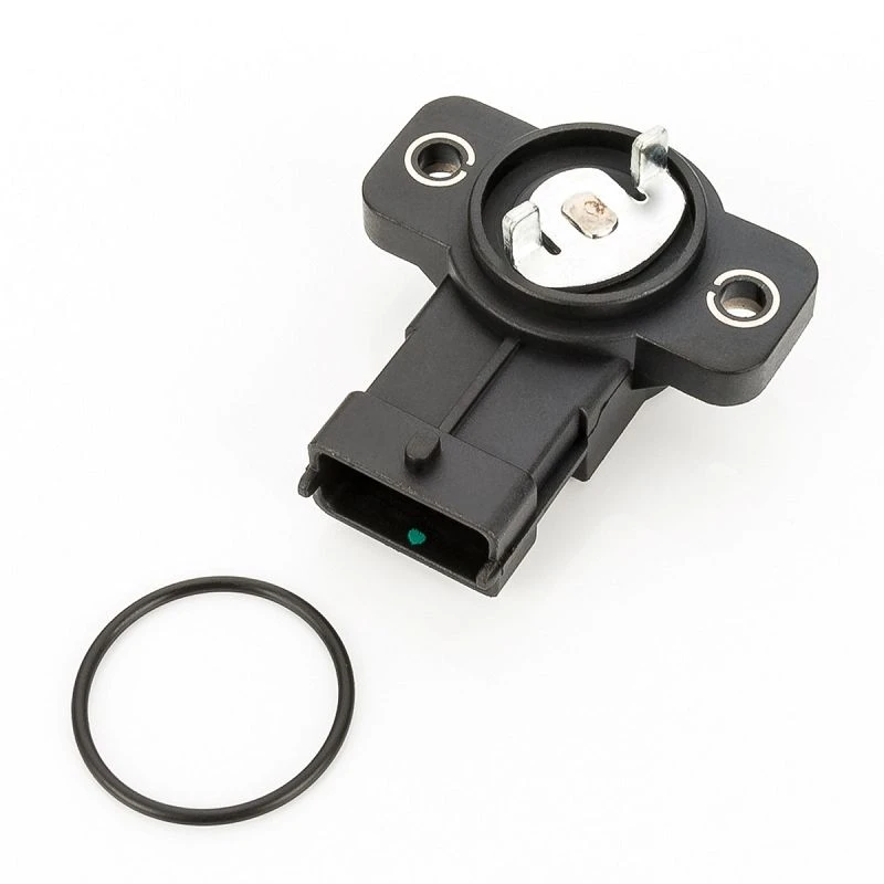 product-800-800
