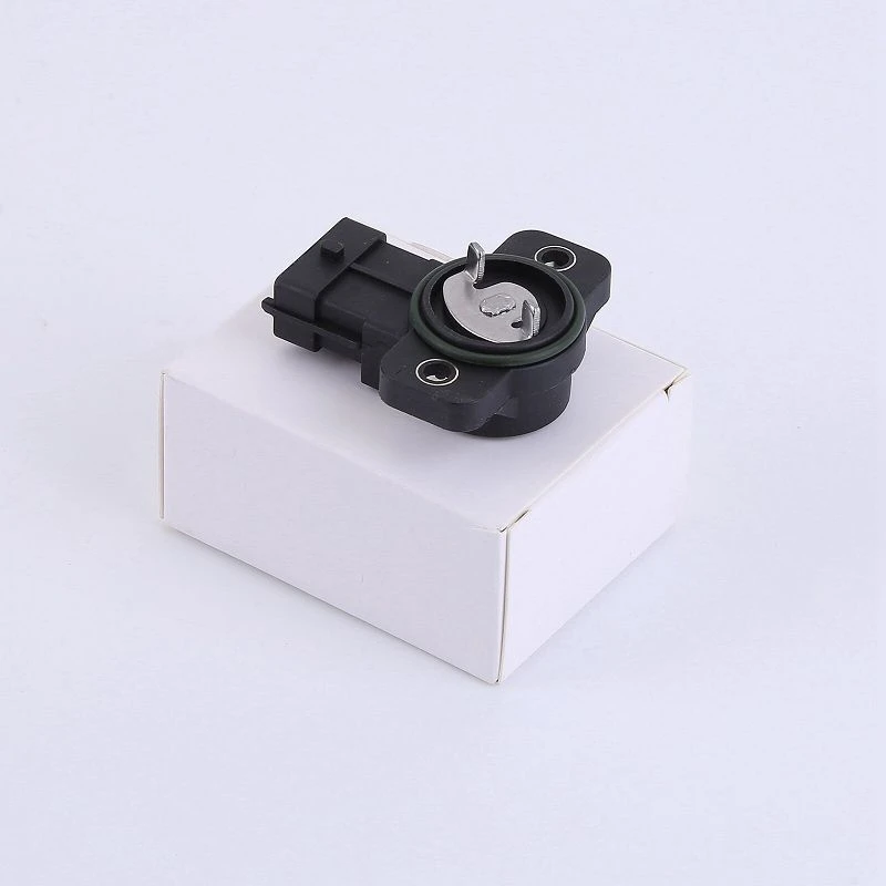 product-800-800