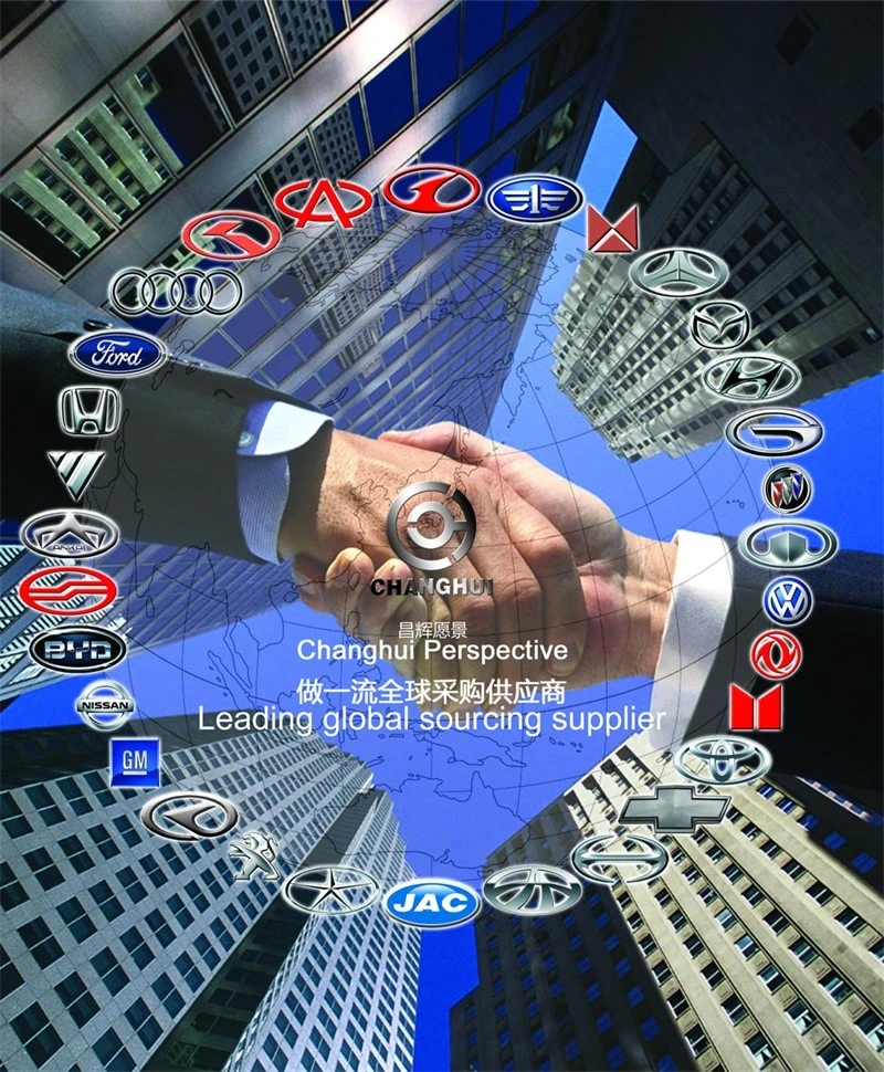 partner3