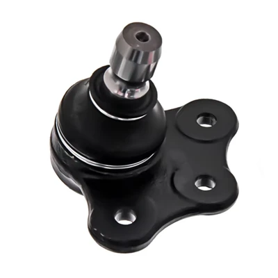 352800 90468598 Pallonivel PSC04012M