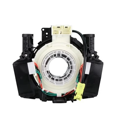 Kellon jousi 25567-CY70D