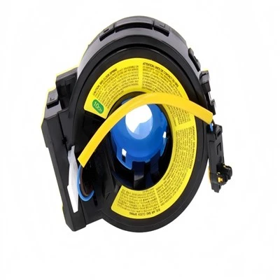 Kellon jousi 93490-1J500