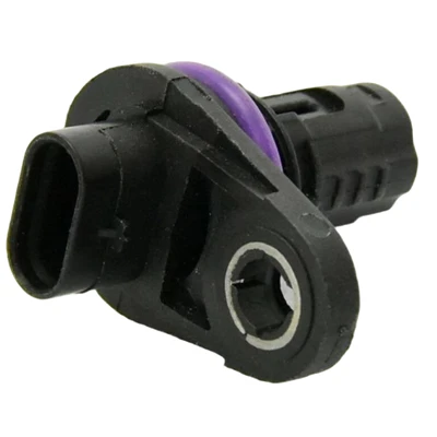 NSC000310L Nokka-akselin asentotunnistin